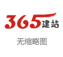 在线股票配资平台推荐，正规安全杠杆炒股首选