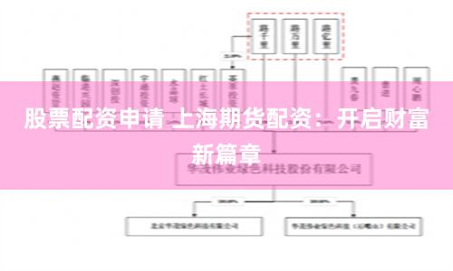 股票配资申请 上海期货配资:开启财富新篇章