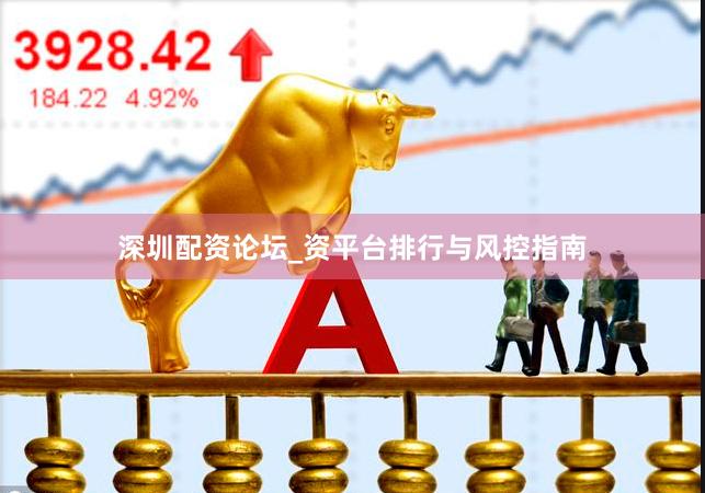 深圳配资论坛_资平台排行与风控指南