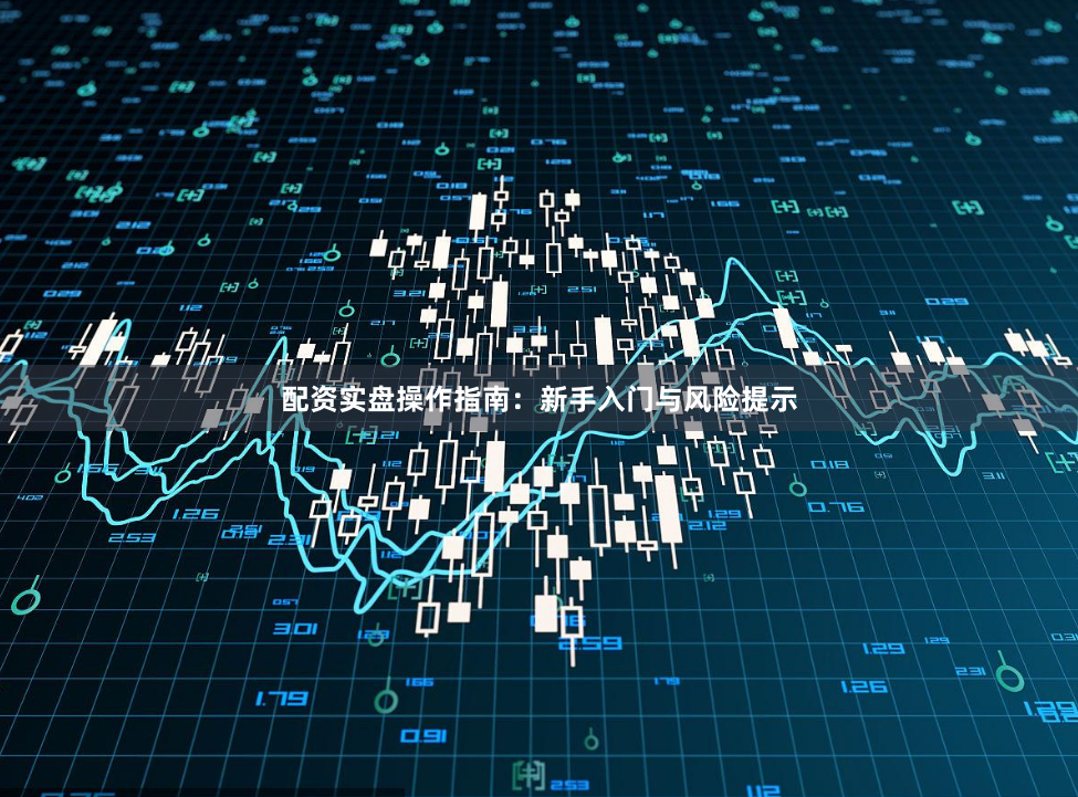 配资实盘操作指南：新手入门与风险提示